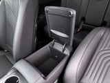 2027 Hyundai Palisade - Preview 11