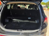 2023 Hyundai Santa Fe - Preview 4