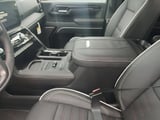 2026 GMC Sierra - Preview 9