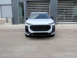 2026 Audi Q3 - Preview 3