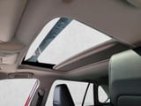 2025 Toyota RAV4 - Preview 15