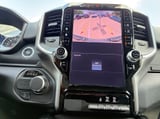 2027 Ram 1500 - Preview 9