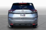 2026 Nissan Rogue - Preview 12
