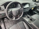 2026 Honda Ridgeline - Preview 2