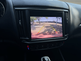 2022 Maserati Levante - Preview 8