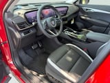 2026 Buick Envision - Preview 8