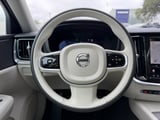 2026 Volvo V60 Cross Country - Preview 13