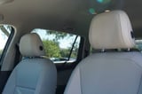 2020 Volkswagen Tiguan - Preview 9
