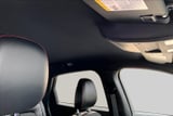 2023 Ford Escape - Preview 13