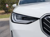 2026 BMW X3 - Preview 3