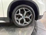 2017 BMW X1 - Preview 9