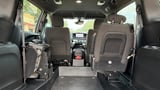 2024 Chrysler Pacifica - Preview 6