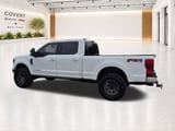 2020 Ford F-350 - Preview 6