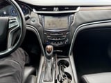 2016 Cadillac XTS - Preview 14