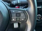 2024 Honda Accord - Preview 14