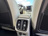 2026 Volvo XC40 - Preview 10