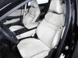 2024 Nissan Ariya - Preview 12