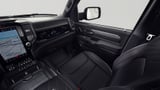 2027 Ram 1500 - Preview 7