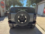 2025 GMC Hummer EV - Preview 10