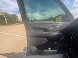2023 GMC Yukon XL - Preview 8