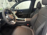 2026 Mercedes-Benz GLC - Preview 14