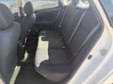 2019 Nissan Sentra - Preview 14