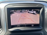 2026 Chevrolet Silverado - Preview 14