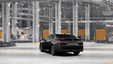 2027 Toyota Camry - Preview 7