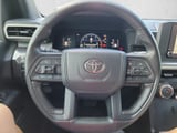 2026 Toyota Tacoma - Preview 15