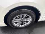 2021 Toyota Sienna - Preview 9