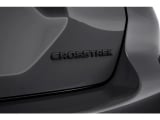 2027 Subaru Crosstrek - Preview 12