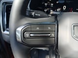 2026 GMC Canyon - Preview 13