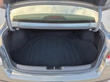 2025 Hyundai Elantra - Preview 6