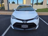 2019 Toyota Corolla - Preview 2