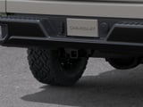 2026 Chevrolet Silverado - Preview 14