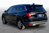 2020 Honda Pilot - Preview 10