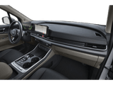2027 Kia Carnival - Preview 14