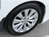 2014 Honda Accord - Preview 11