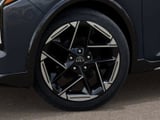 2026 Kia K4 - Preview 9