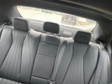 2021 Mercedes-Benz E-Class - Preview 12