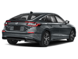 2024 Honda Civic - Preview 5