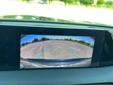 2026 Nissan Armada - Preview 9