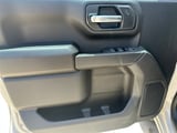 2026 Chevrolet Silverado - Preview 10