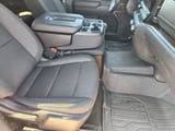 2024 GMC Sierra 1500 - Preview 14