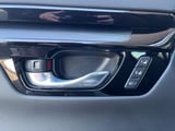2027 Honda CR-V - Preview 6