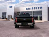 2027 Ford F-450 - Preview 5