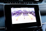 2025 Jeep Grand Cherokee L - Preview 14