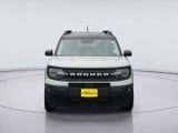 2024 Ford Bronco Sport - Preview 3
