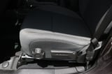 2026 Jeep Wrangler - Preview 13