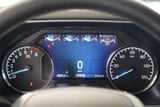 2023 Ford F-150 - Preview 14